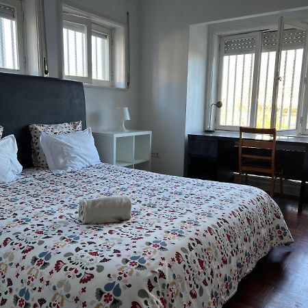 Relogio Guest House 波尔图 外观 照片