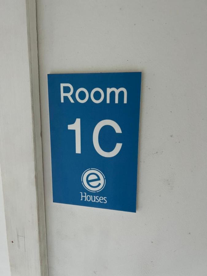 Relogio Guest House 波尔图 外观 照片