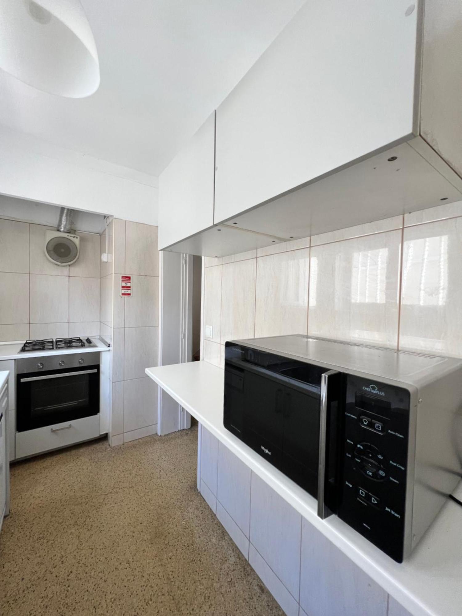 Relogio Guest House 波尔图 外观 照片