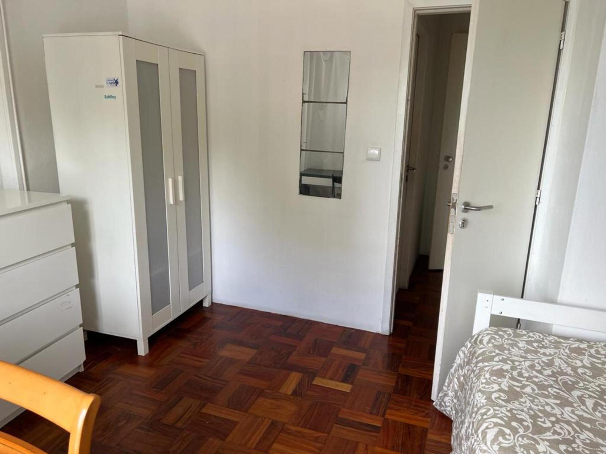 Relogio Guest House 波尔图 外观 照片