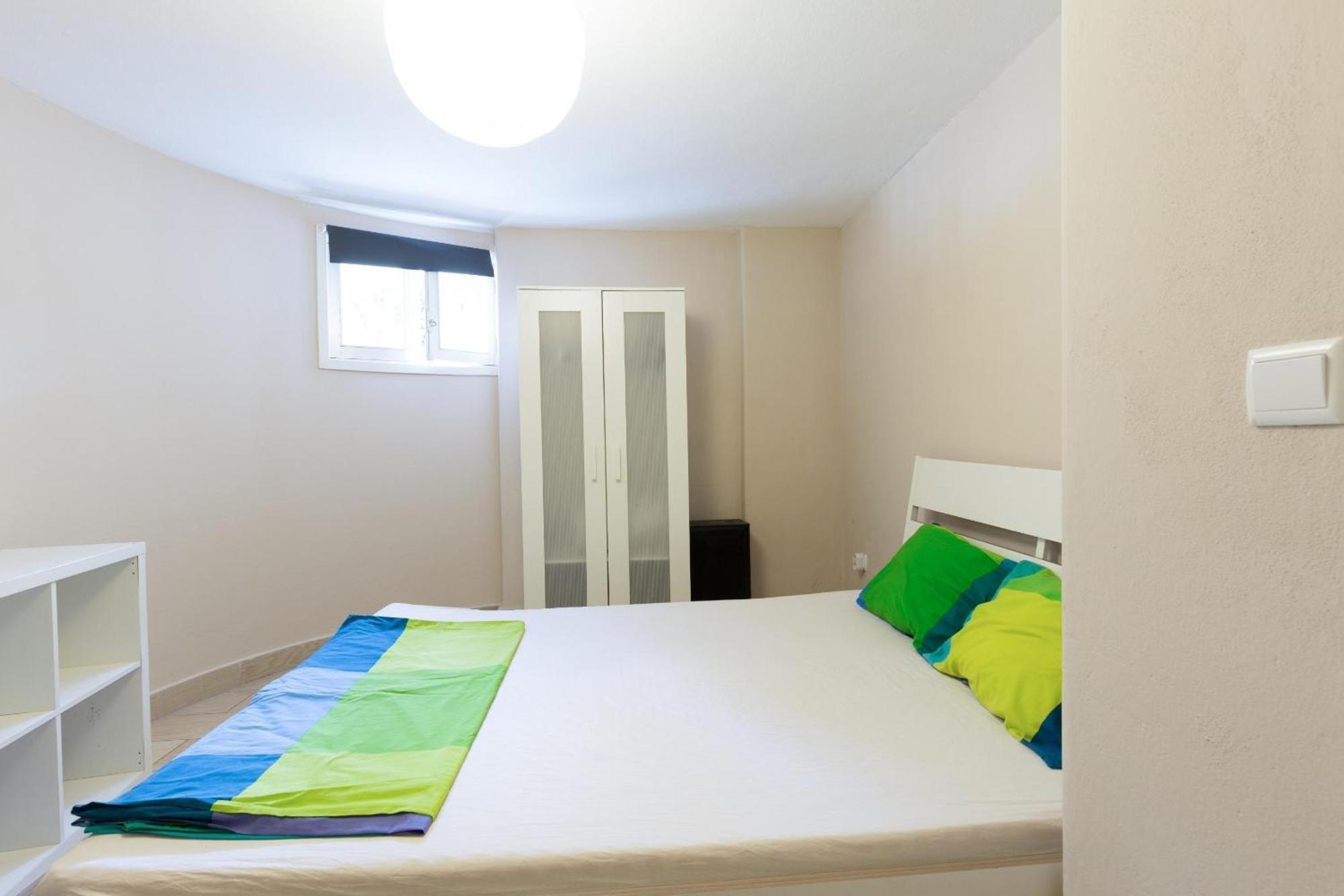 Relogio Guest House 波尔图 外观 照片