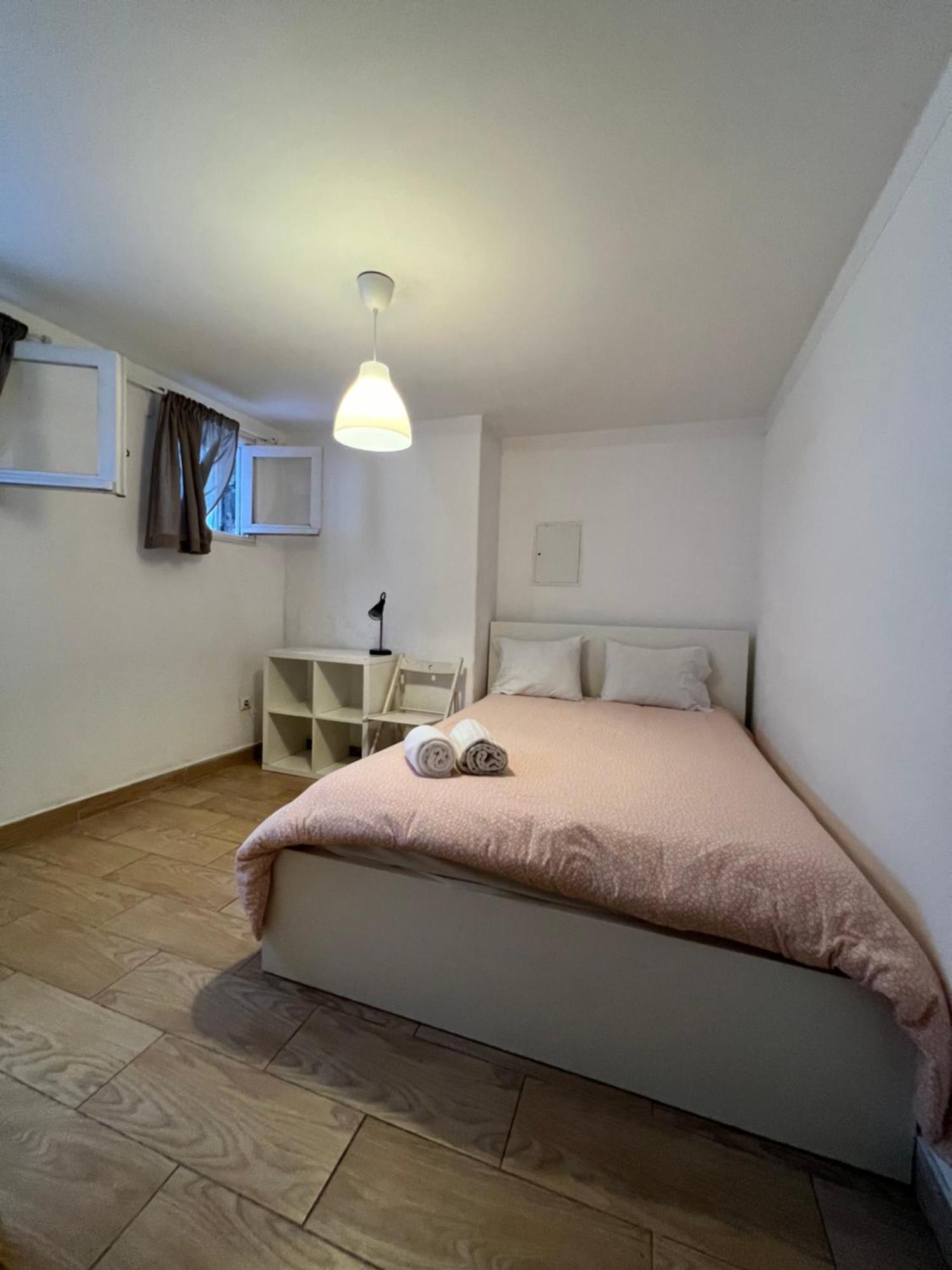 Relogio Guest House 波尔图 外观 照片