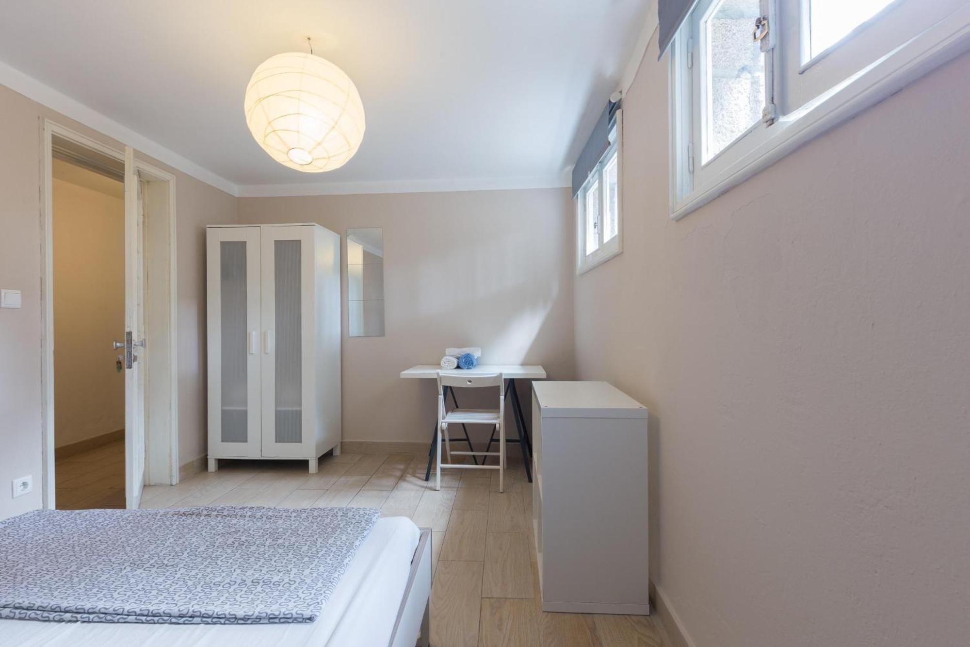 Relogio Guest House 波尔图 外观 照片