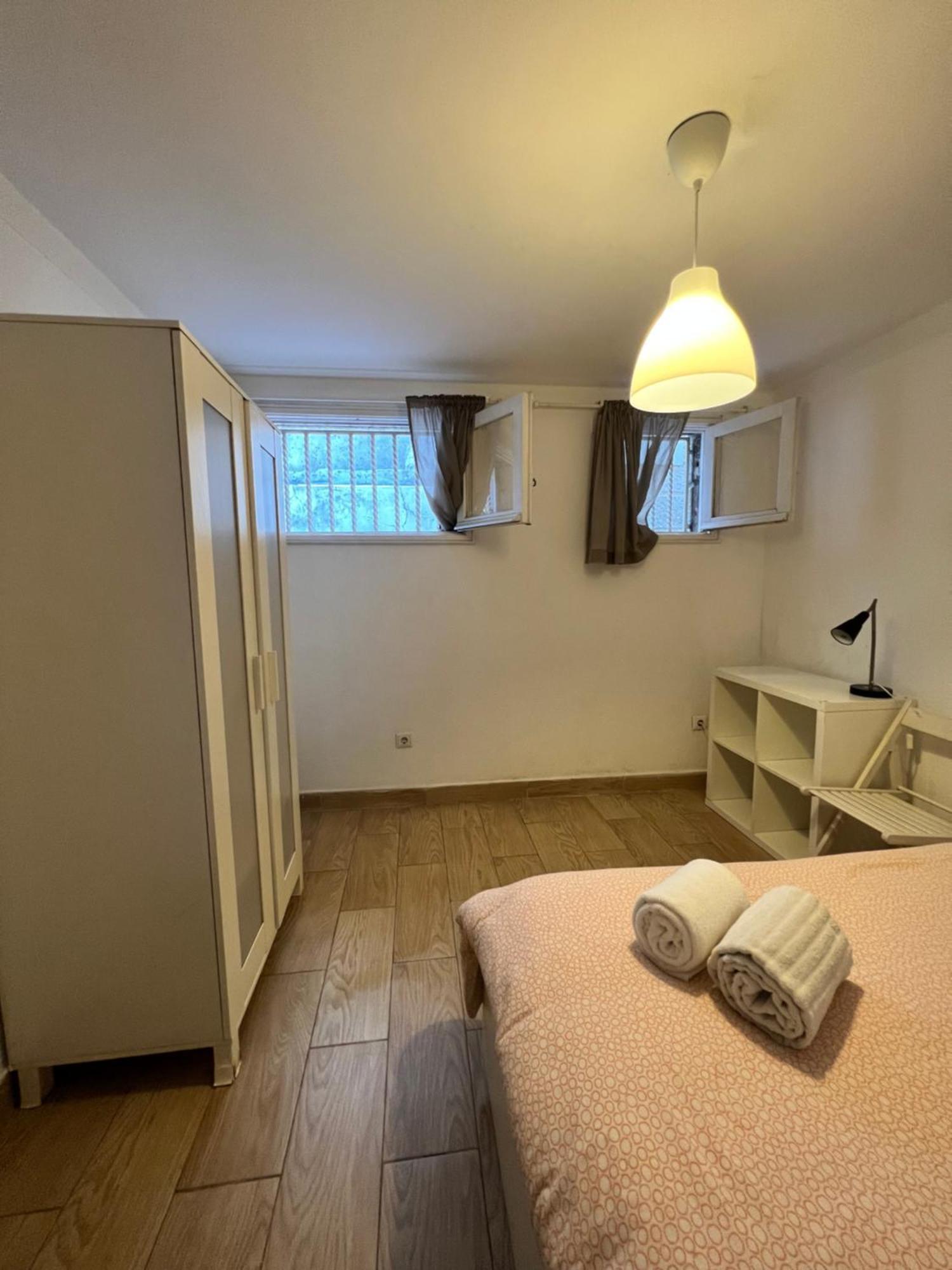 Relogio Guest House 波尔图 外观 照片