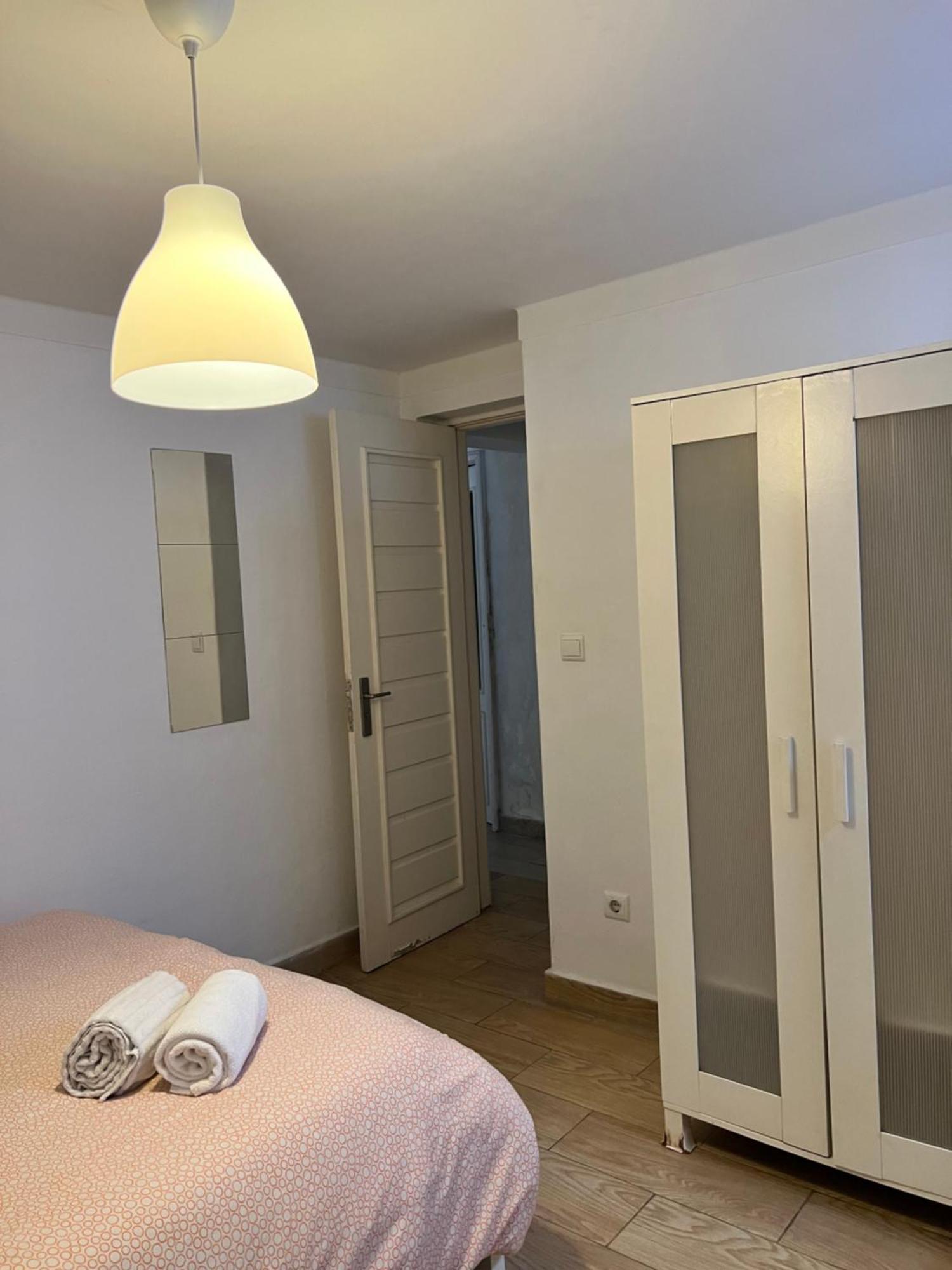 Relogio Guest House 波尔图 外观 照片