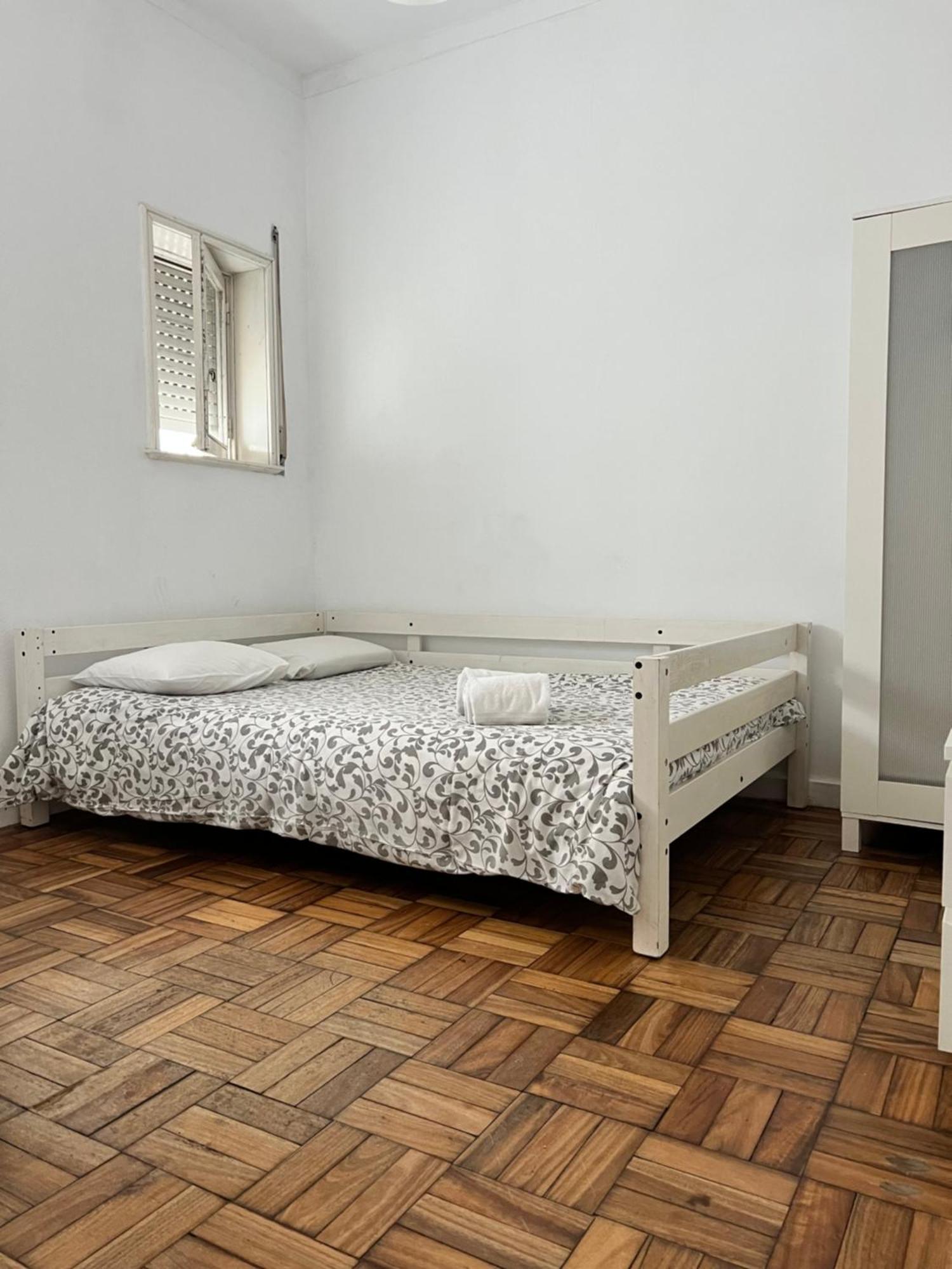 Relogio Guest House 波尔图 外观 照片